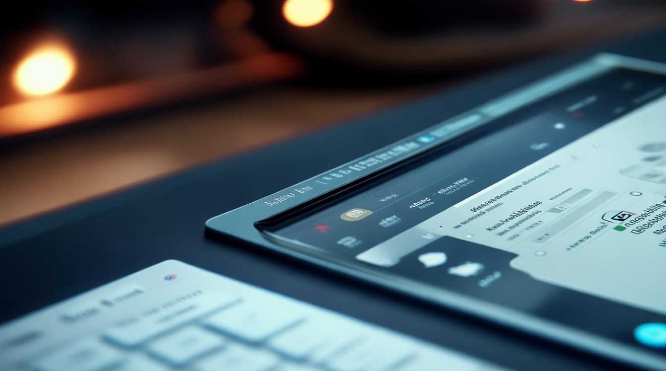 qq为什么没有显示在线和离线