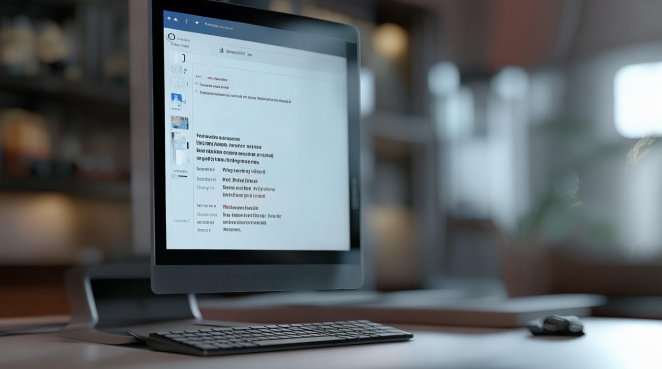 qq为什么没有显示在线和离线