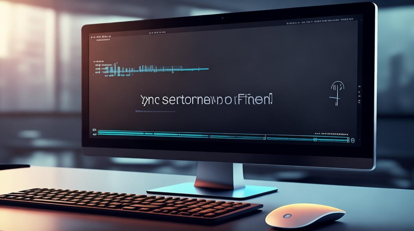 同步服务器时间失败