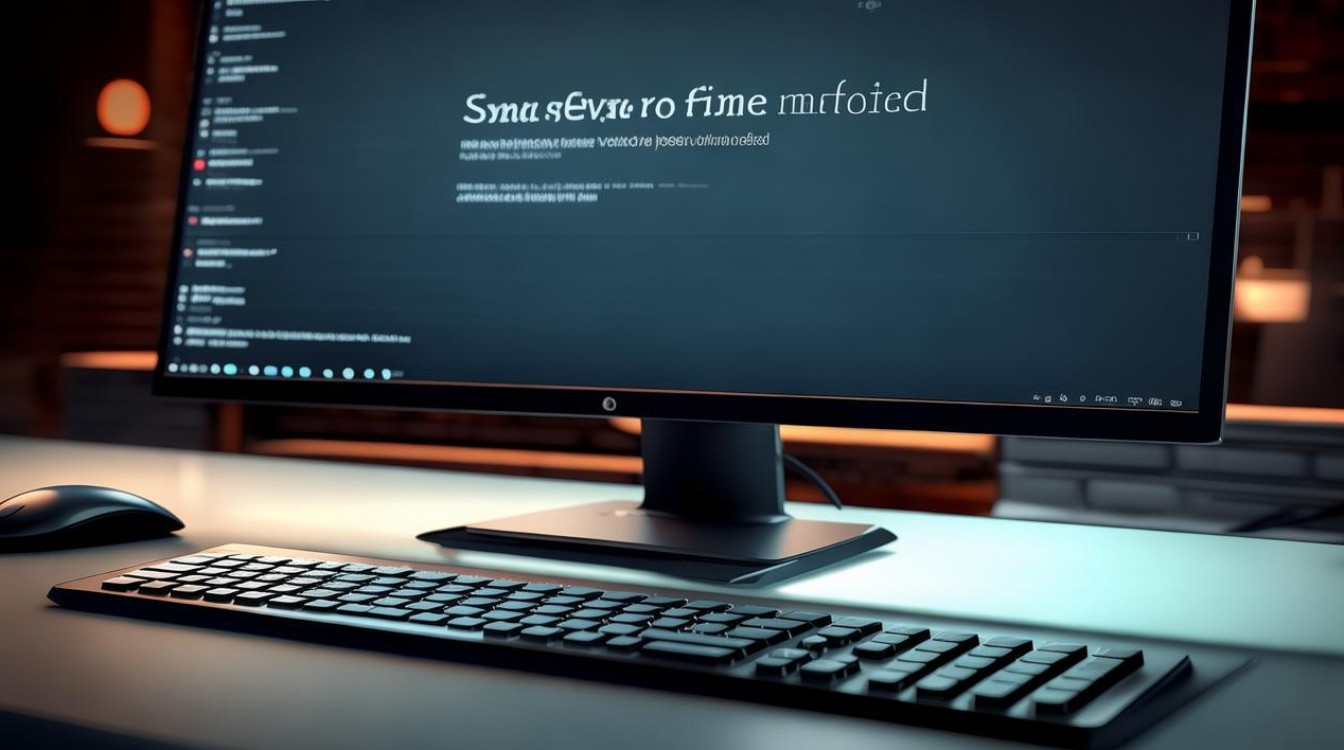 同步服务器时间失败