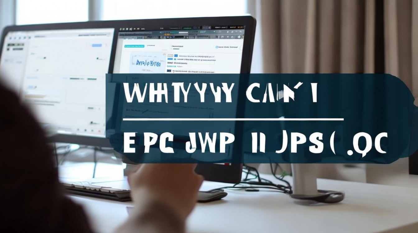 为什么在QQ上无法编辑wps