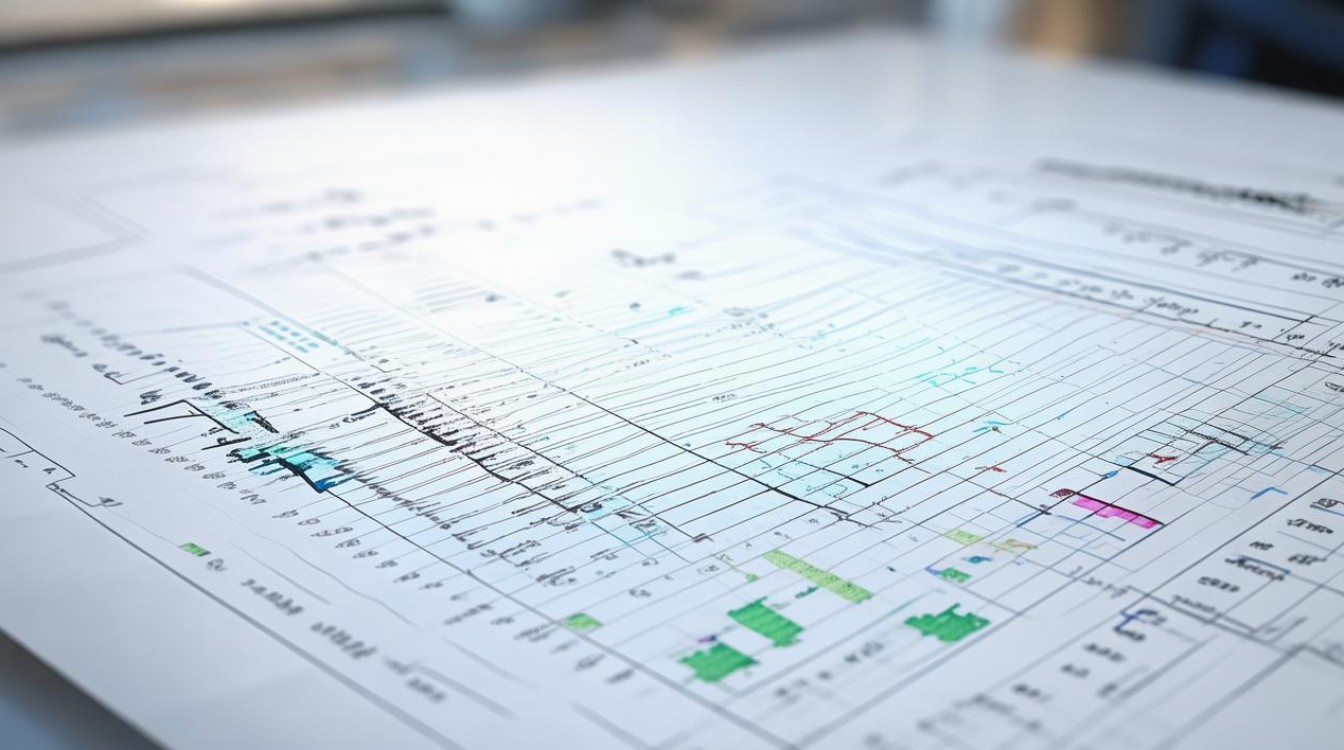 word怎么图表为什么不能编辑数据
