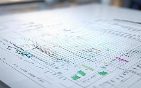 word怎么图表为什么不能编辑数据