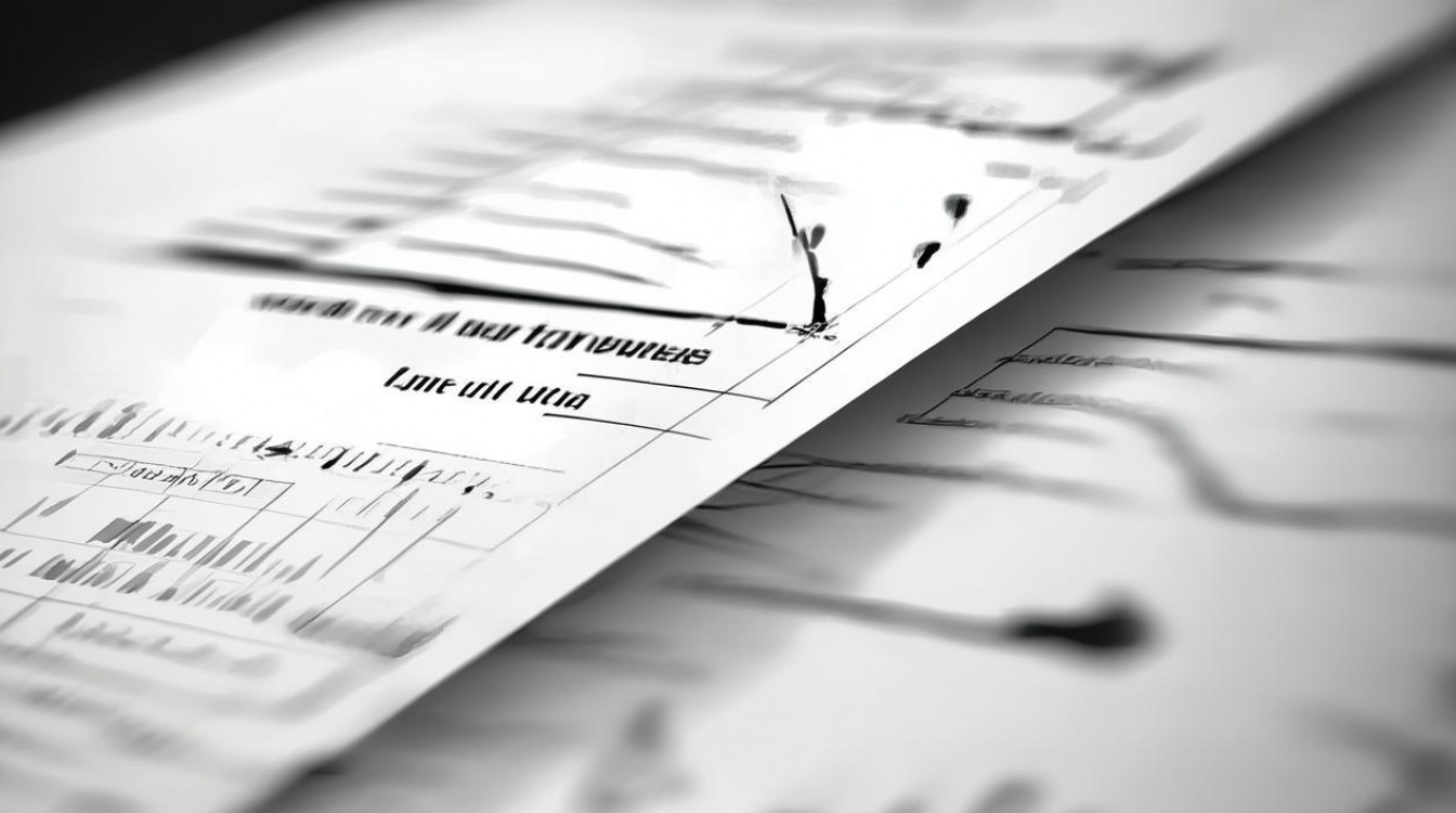 word怎么图表为什么不能编辑数据