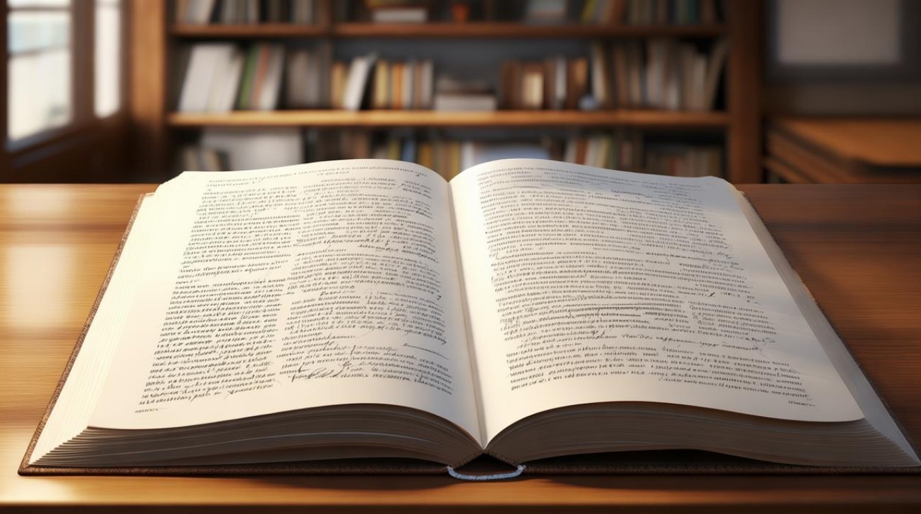 java的名词英文怎么说