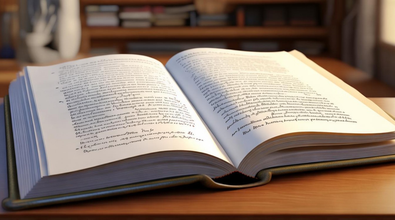 java的名词英文怎么说