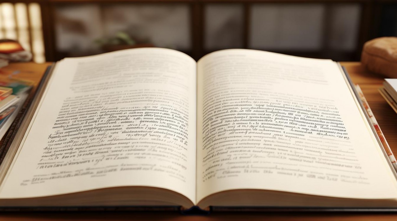 java的名词英文怎么说