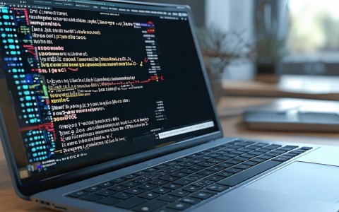 java 怎么打印log文件怎么打开