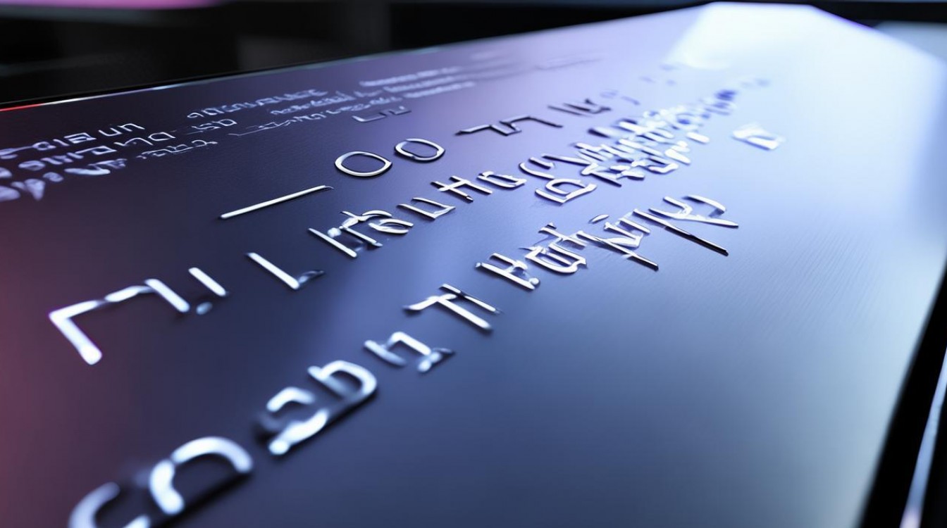 云虚拟主机可以玩游戏吗