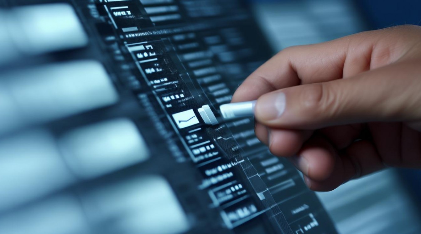 复选框的数据怎么插入到数据库