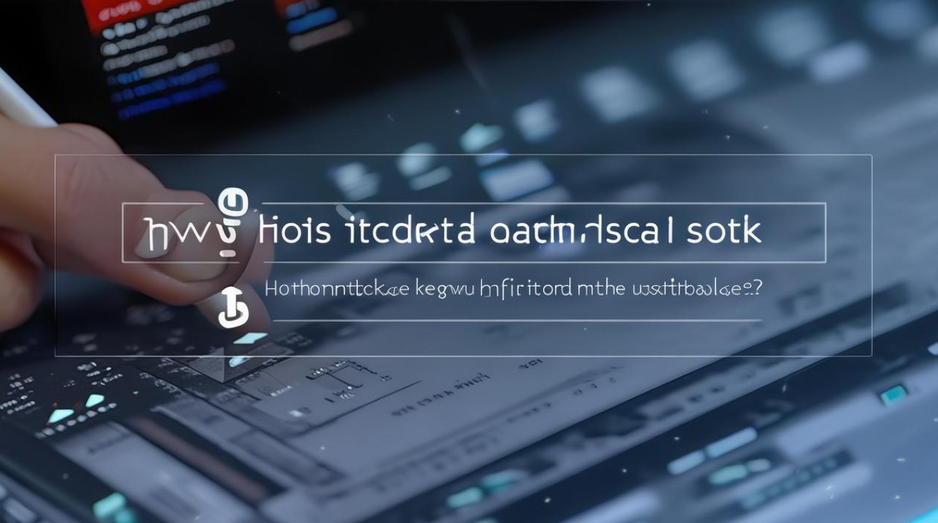 复选框的数据怎么插入到数据库