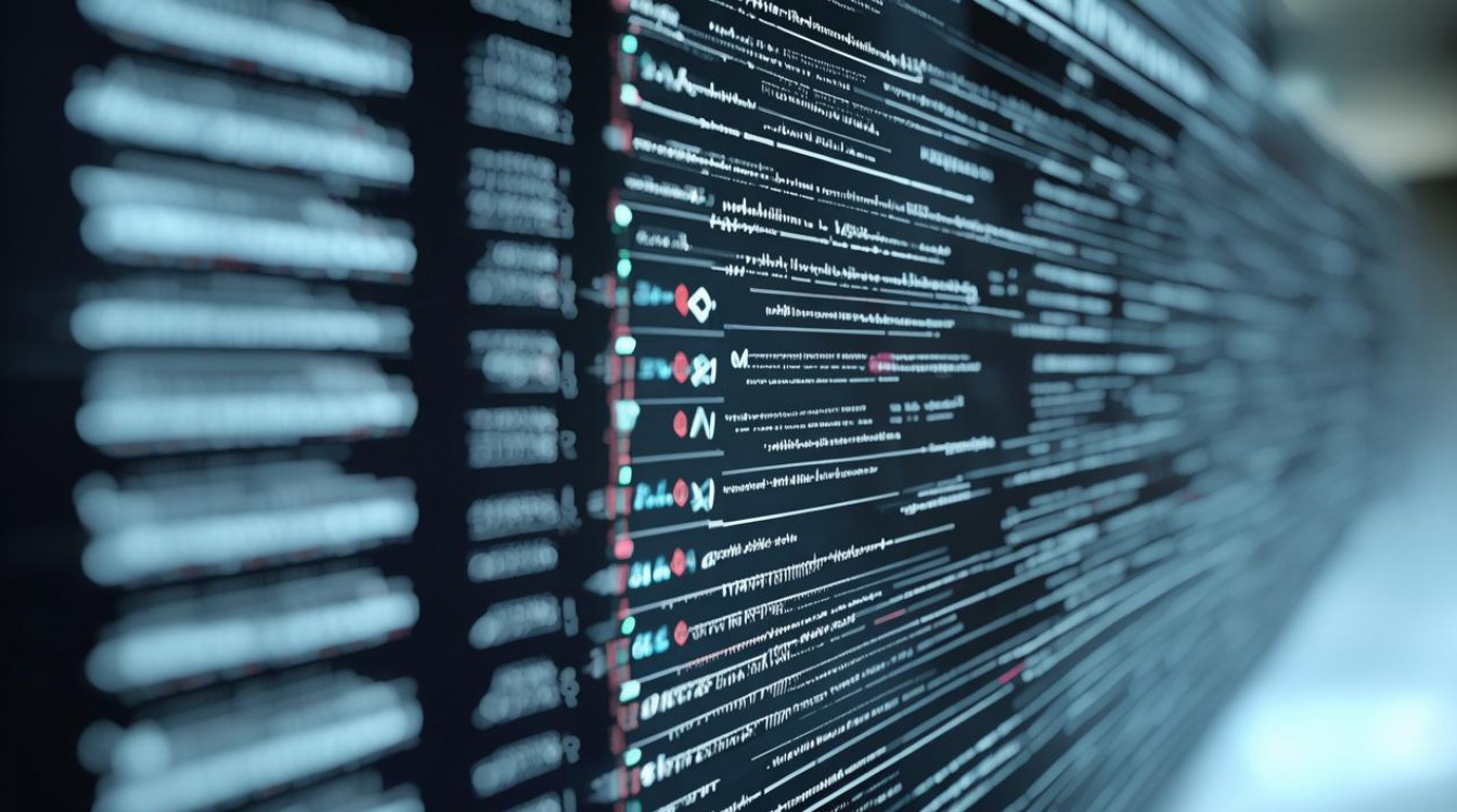 复选框的数据怎么插入到数据库