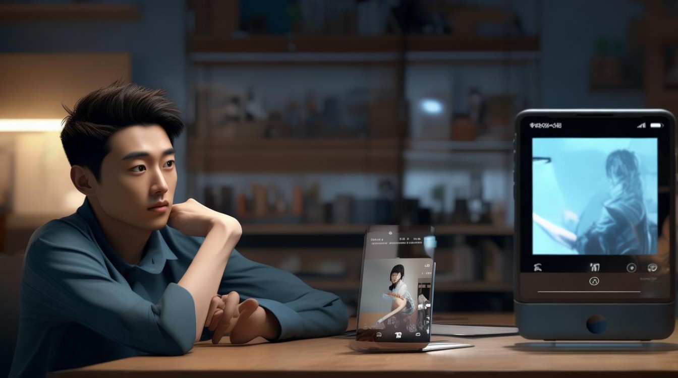 为什么抖音一直暂停