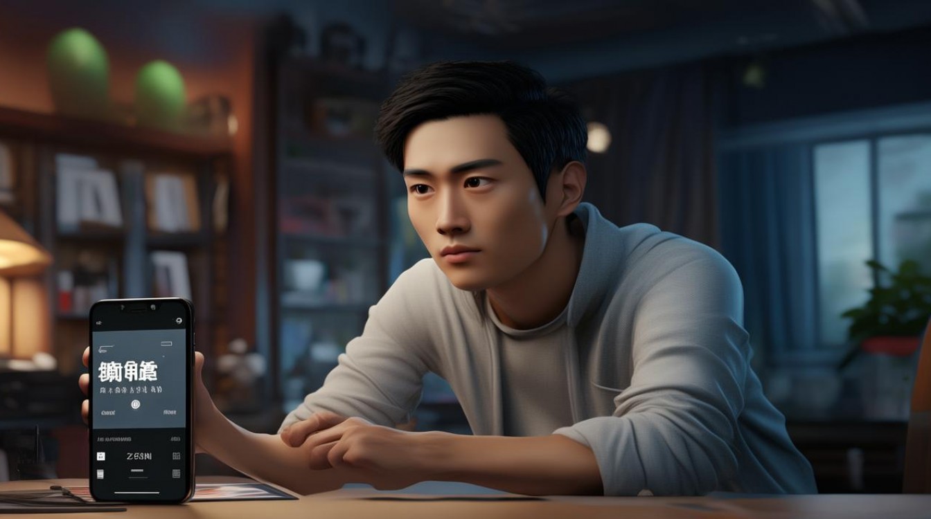 为什么抖音一直暂停