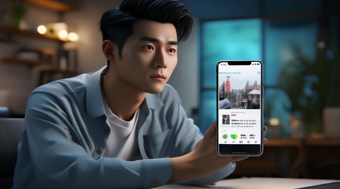 为什么抖音一直暂停