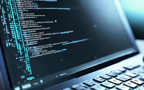 java怎么设置闪屏