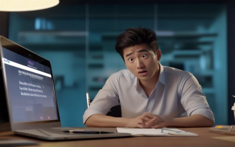 为什么qq不能定时发表视频了