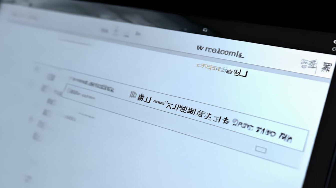 为什么wps上搜不到QQ文件