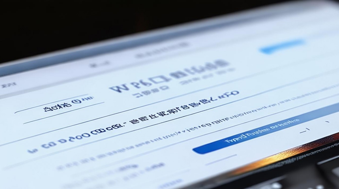 为什么wps上搜不到QQ文件