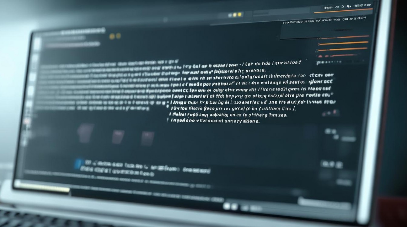 数据库怎么更改路径