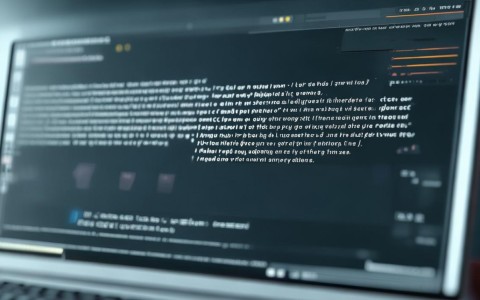 数据库怎么更改路径