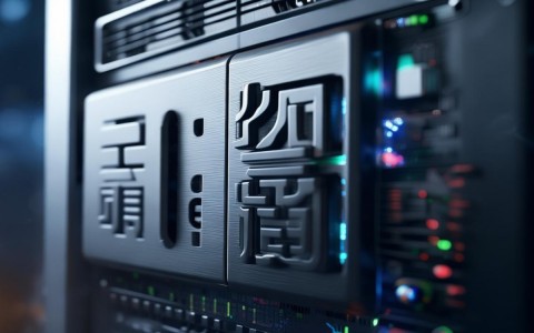 lol江苏区服务器虚拟主机