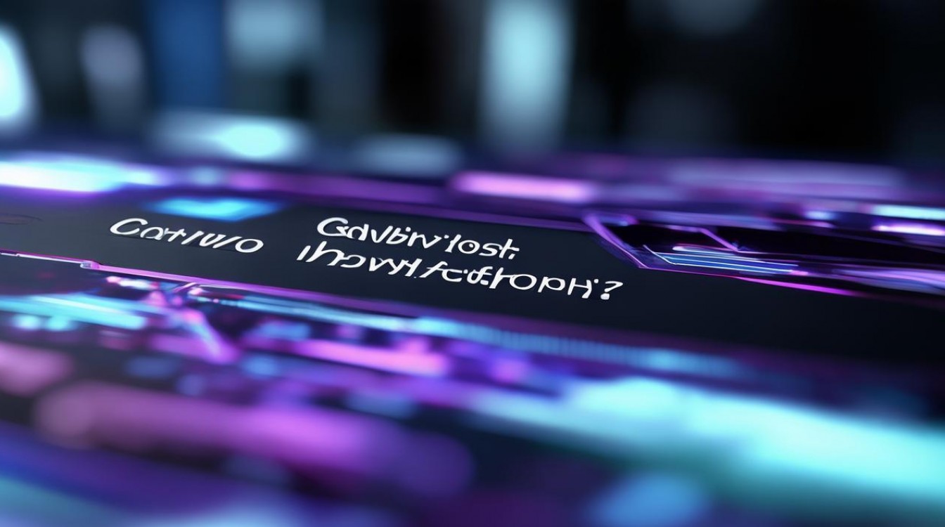 虚拟主机可以下载apk格式吗