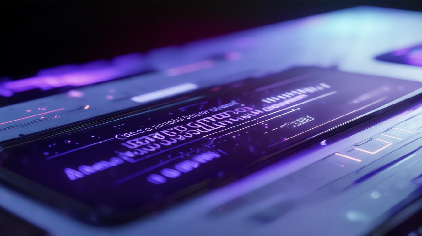 虚拟主机可以下载apk格式吗