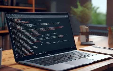怎么用java做日历
