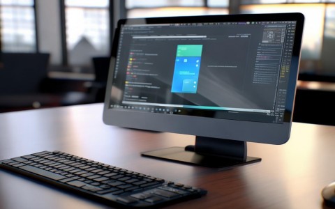 为什么wps2019word无法关闭