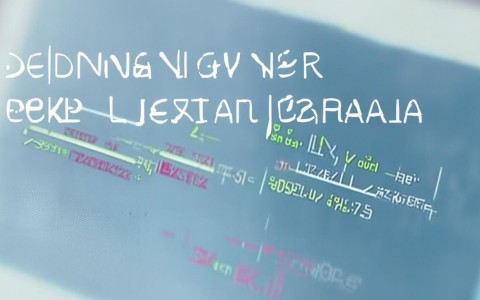 java字符数组怎么定义