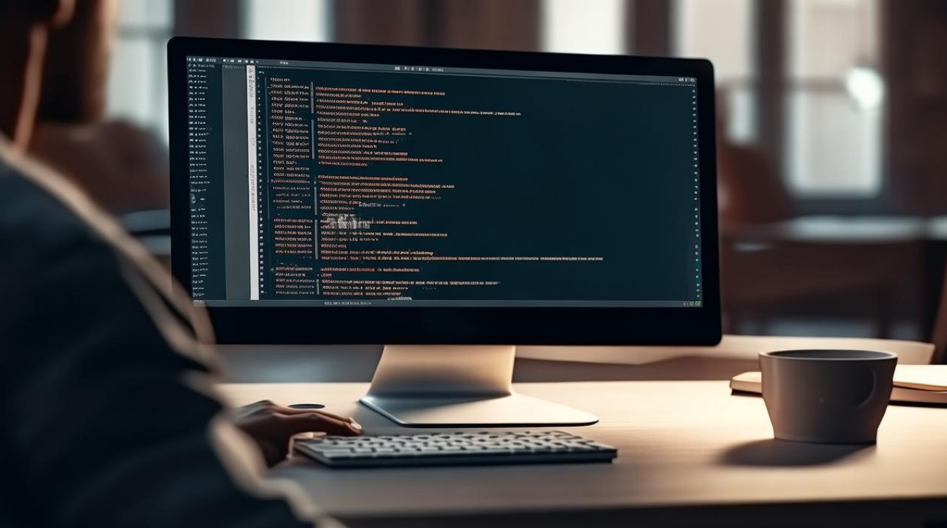 java怎么循环添加对象属性