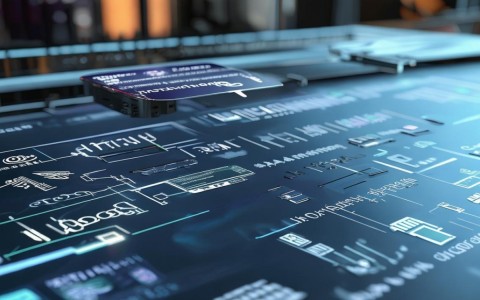 虚拟主机内存是什么东西