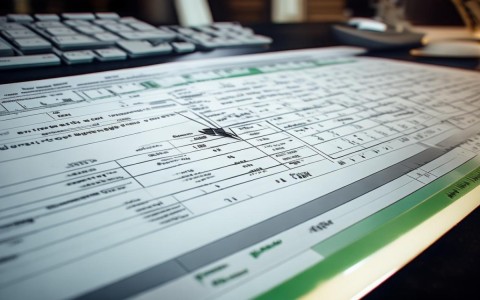 Excel下方为什么不显示大写