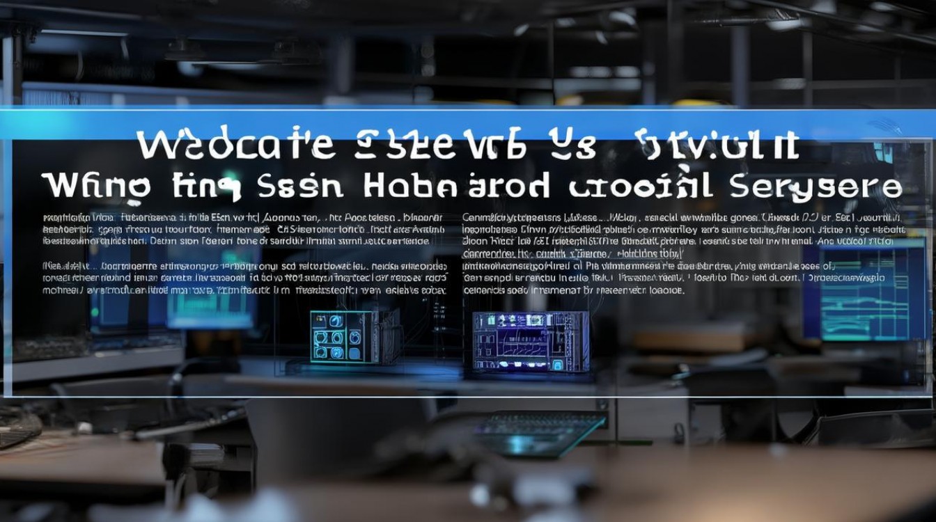 搭建外网服务器教程