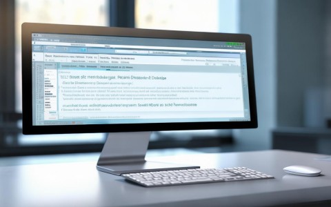 sql怎么修改数据库名字