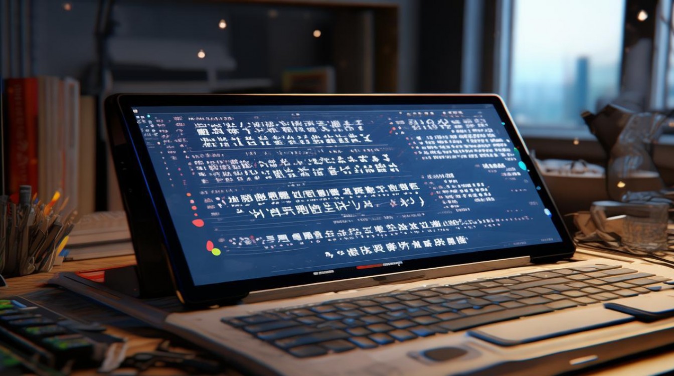 为什么微信发的是乱码