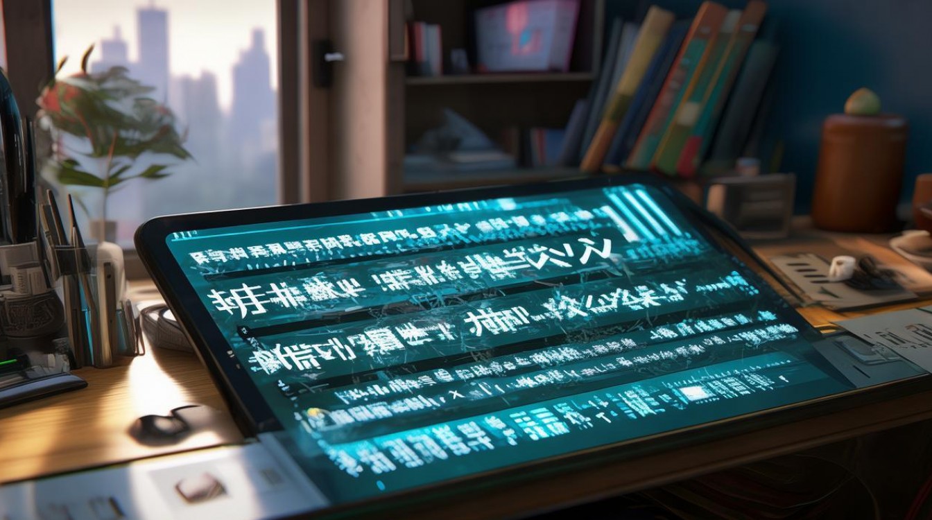 为什么微信发的是乱码