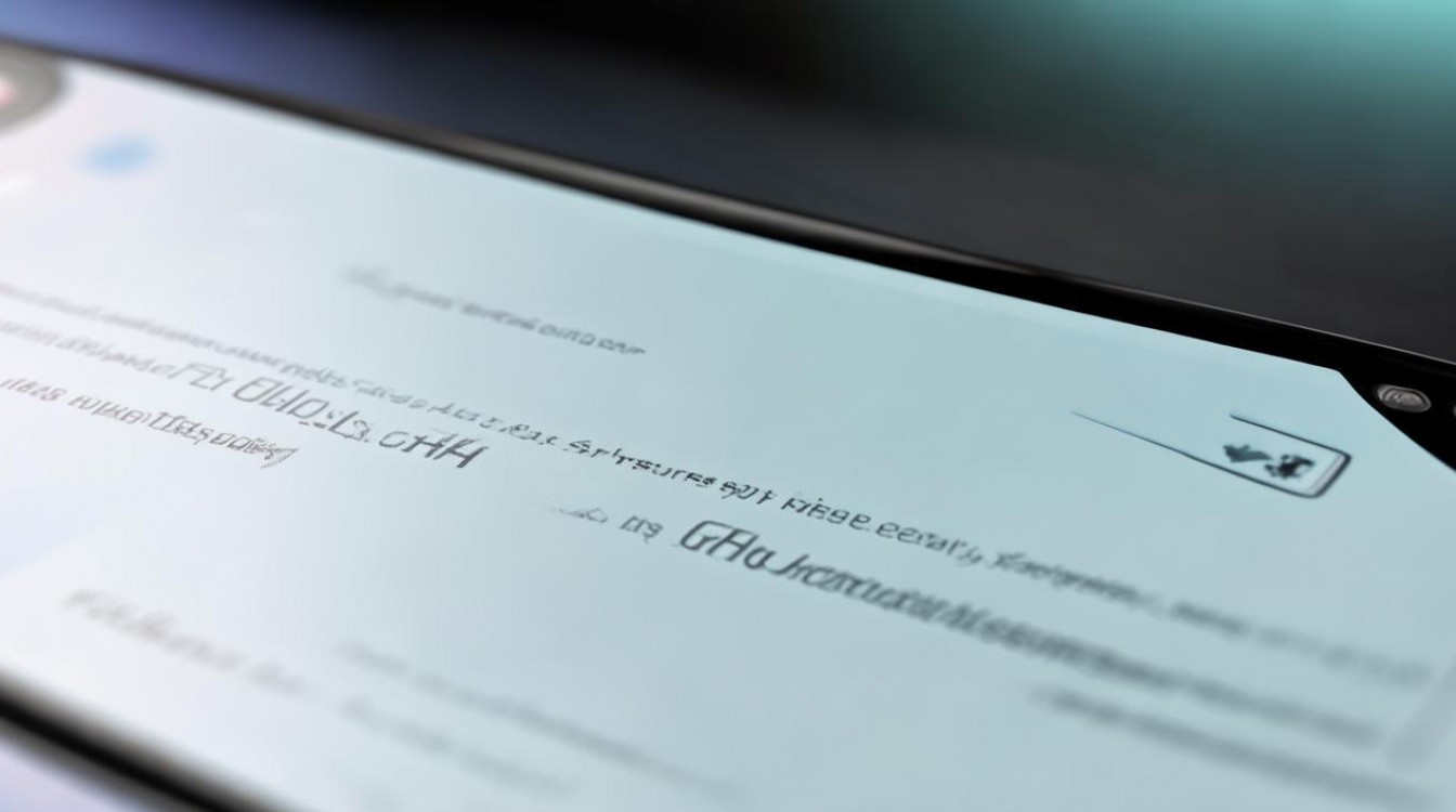 gps怎么快速删除原来数据库