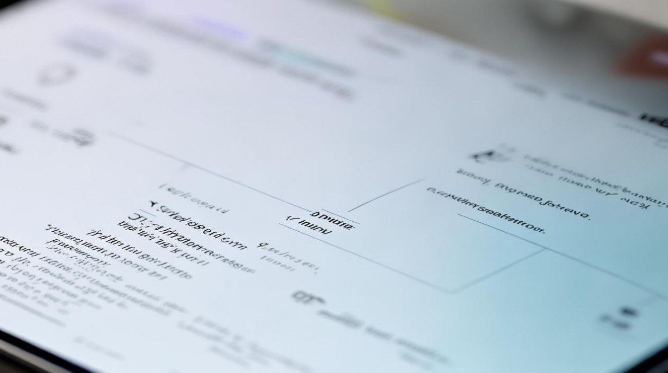 gps怎么快速删除原来数据库