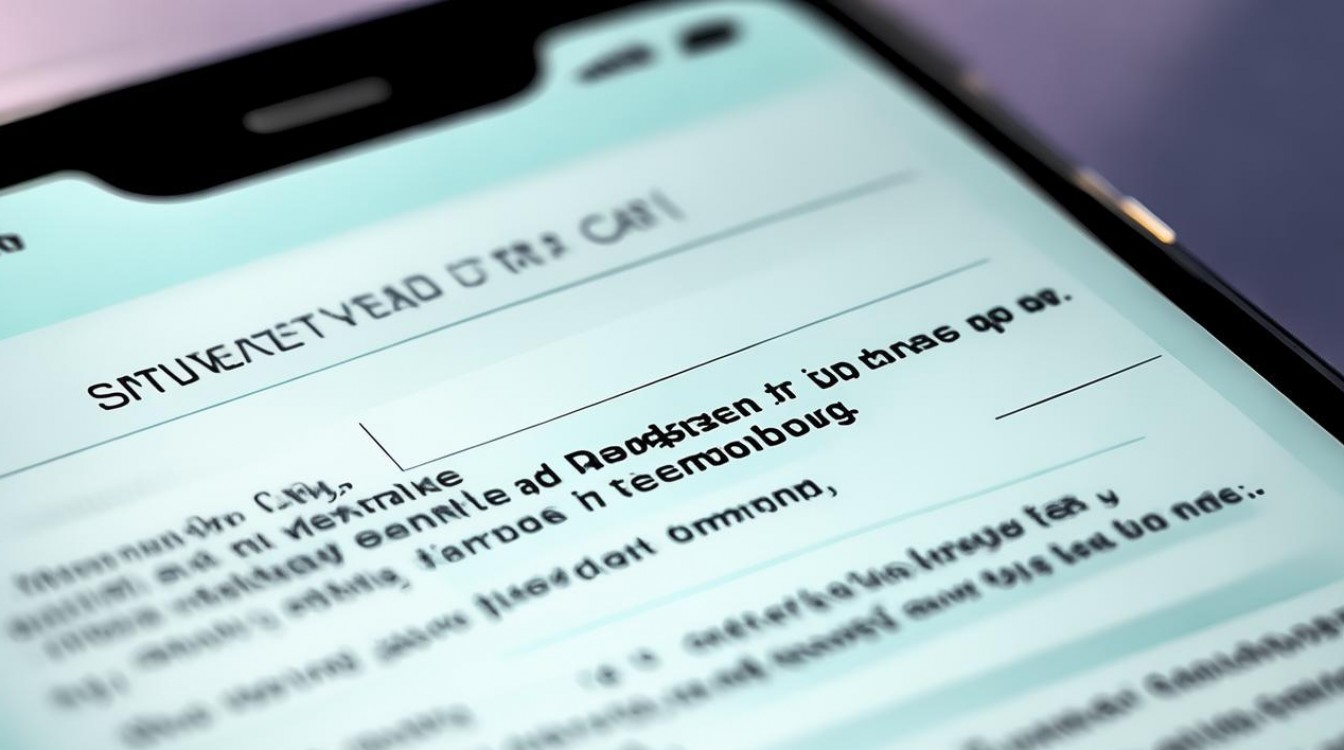 gps怎么快速删除原来数据库