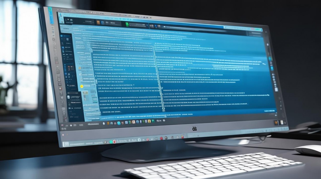 asm怎么管理数据库