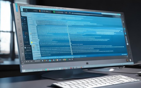 asm怎么管理数据库