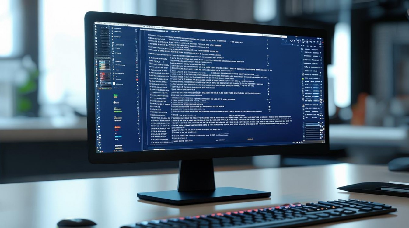 asm怎么管理数据库