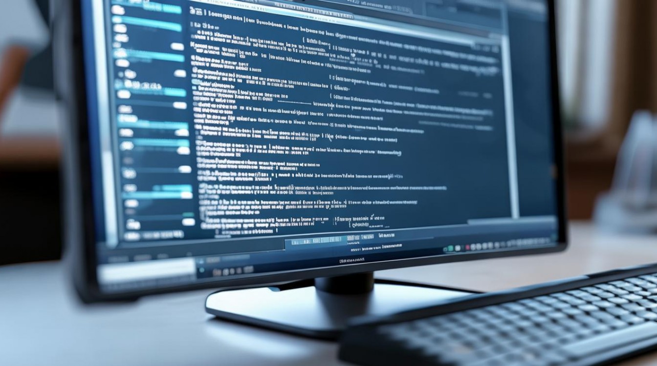 asm怎么管理数据库