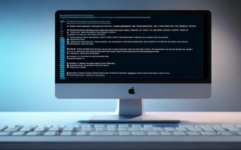 怎么进远程服务器