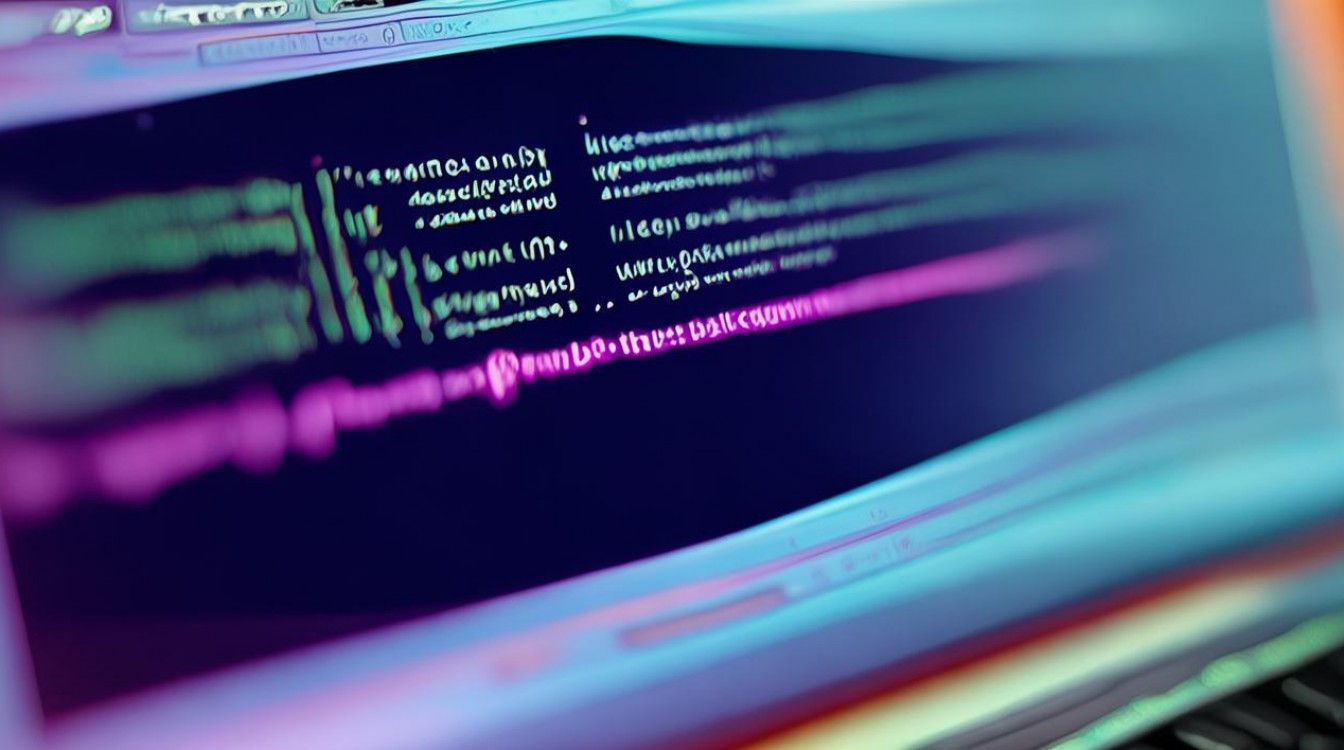 怎么向数据库当中插入多条数据