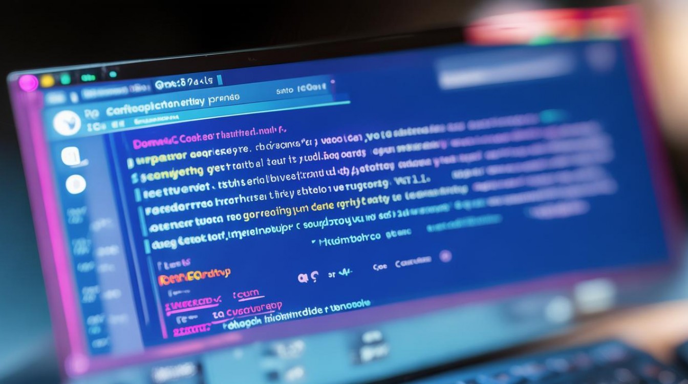 怎么向数据库当中插入多条数据