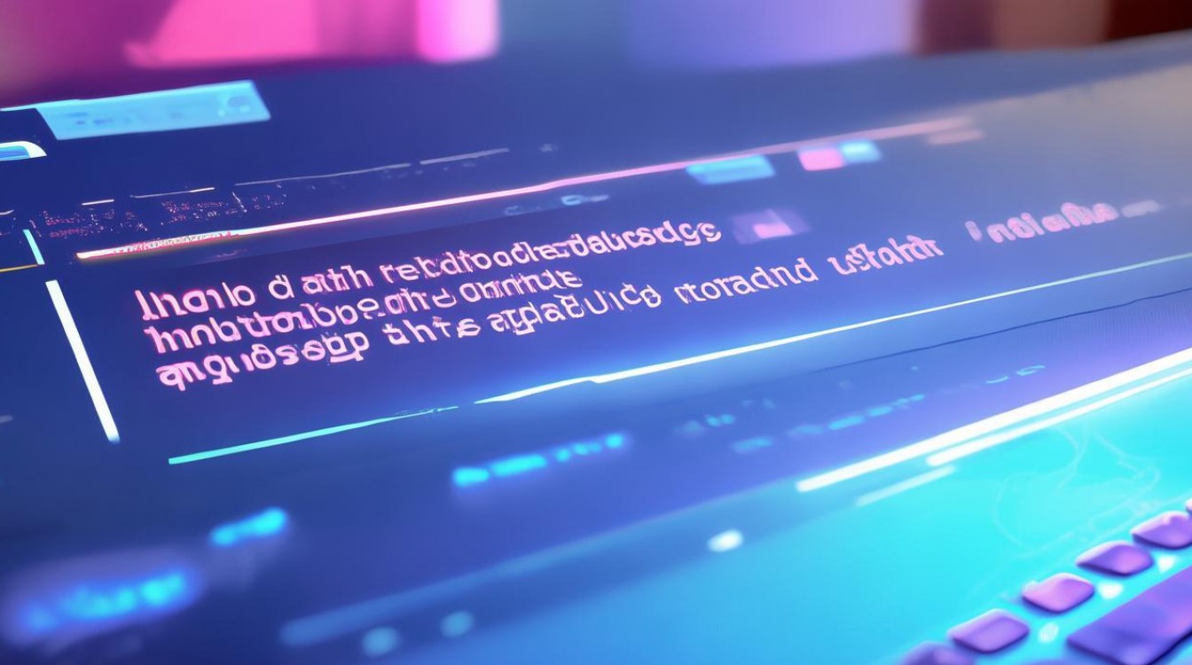 怎么向数据库当中插入多条数据