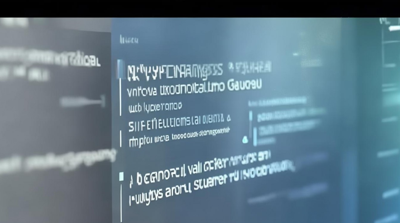 asp 下载到服务器